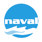 Naval Club Acuático para Mujeres y Niños